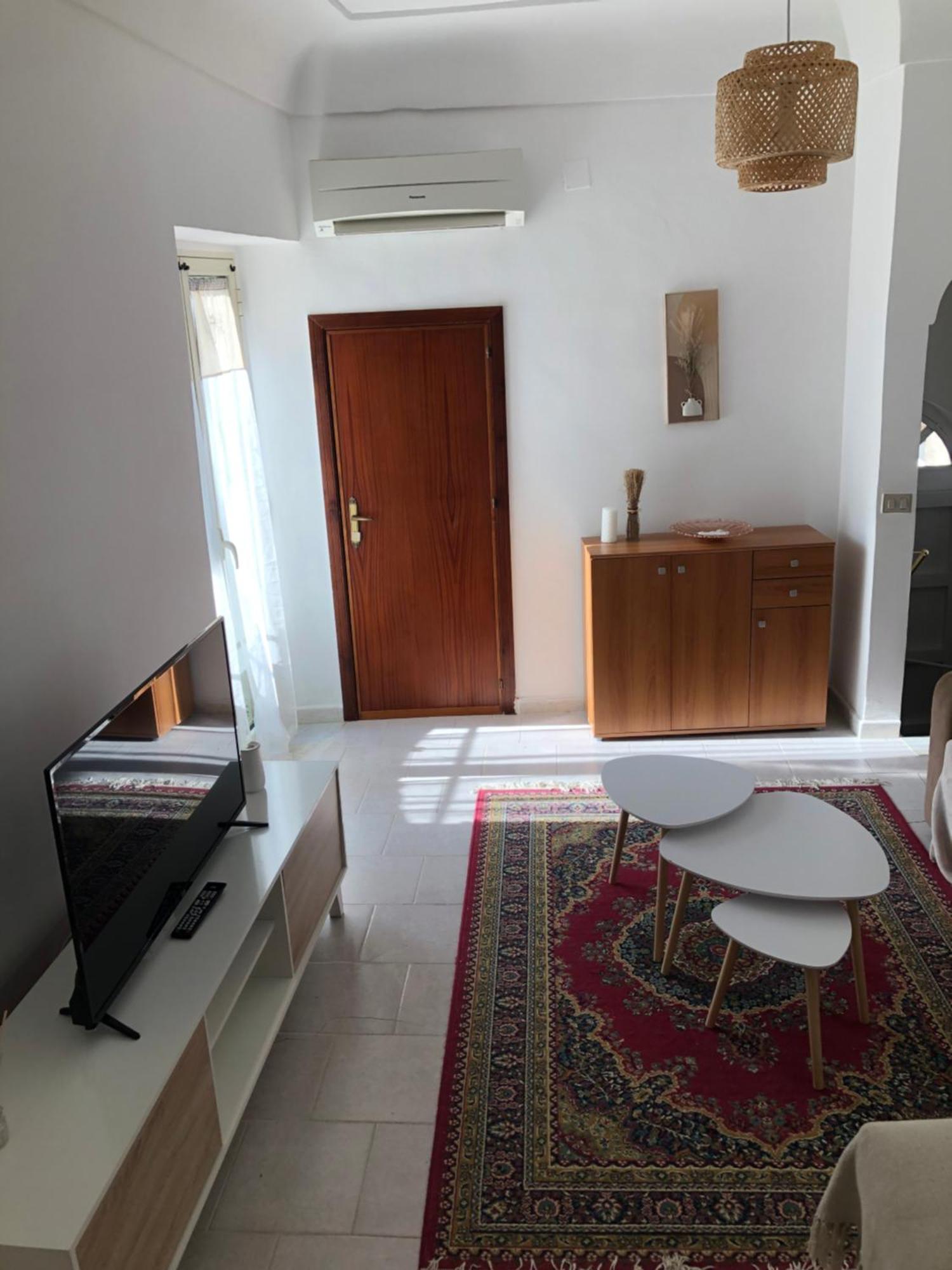 Casa Jalena Villa Mussomeli Bagian luar foto