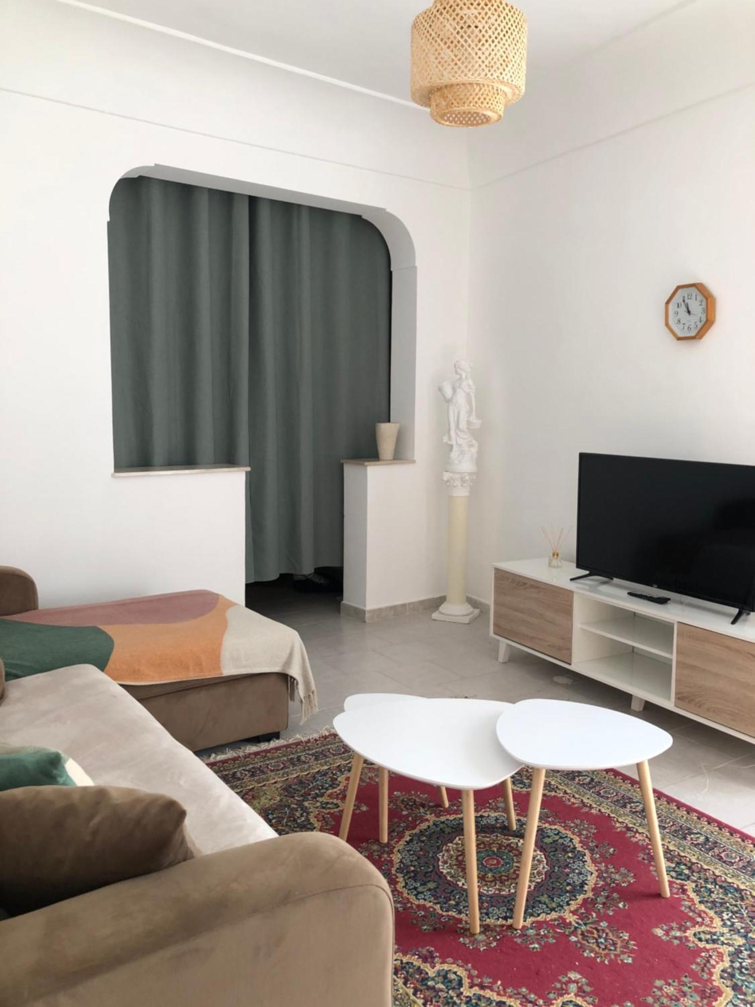 Casa Jalena Villa Mussomeli Bagian luar foto