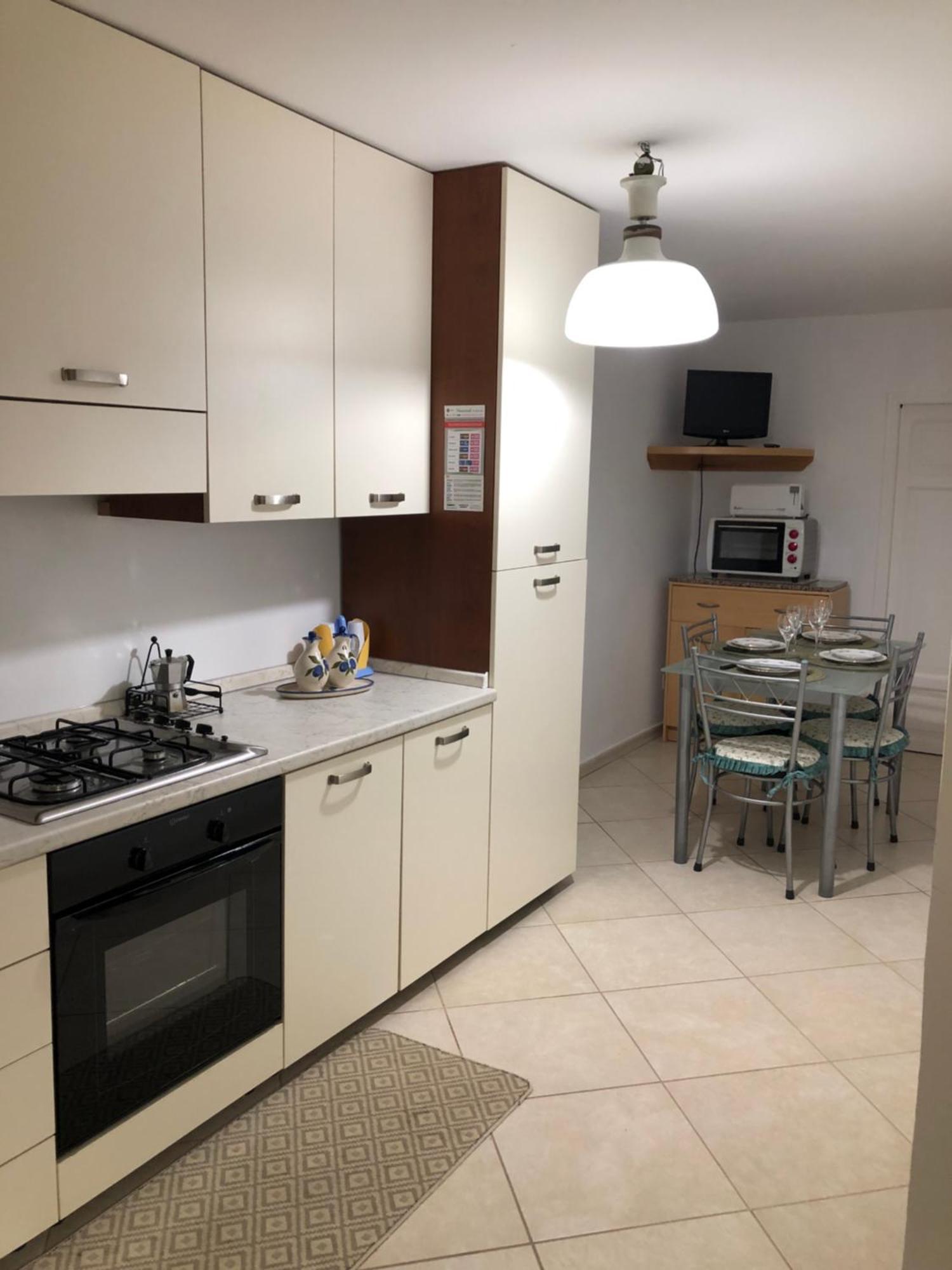 Casa Jalena Villa Mussomeli Bagian luar foto